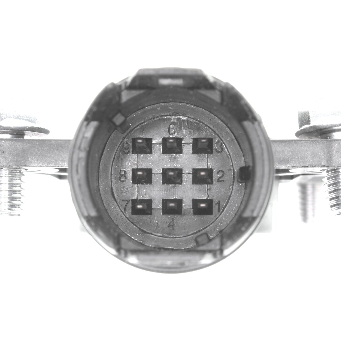 VEMO Sensor, eccentric shaft (variable valve V20-72-5185