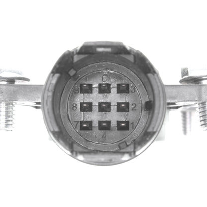 VEMO Sensor, eccentric shaft (variable valve V20-72-5185