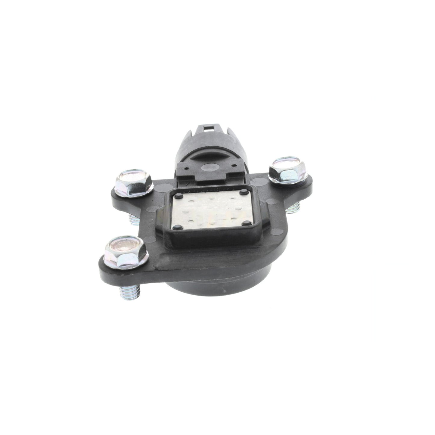 VEMO Sensor, eccentric shaft (variable valve V20-72-5185