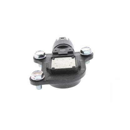 VEMO Sensor, eccentric shaft (variable valve V20-72-5185