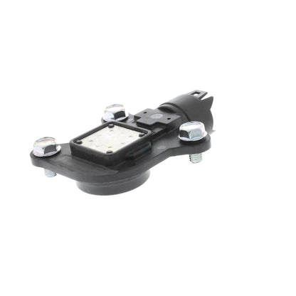 VEMO Sensor, eccentric shaft (variable valve V20-72-5185