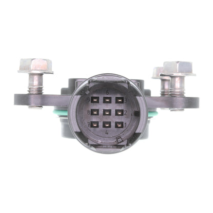 VEMO Sensor, eccentric shaft (variable valve V20-72-5186