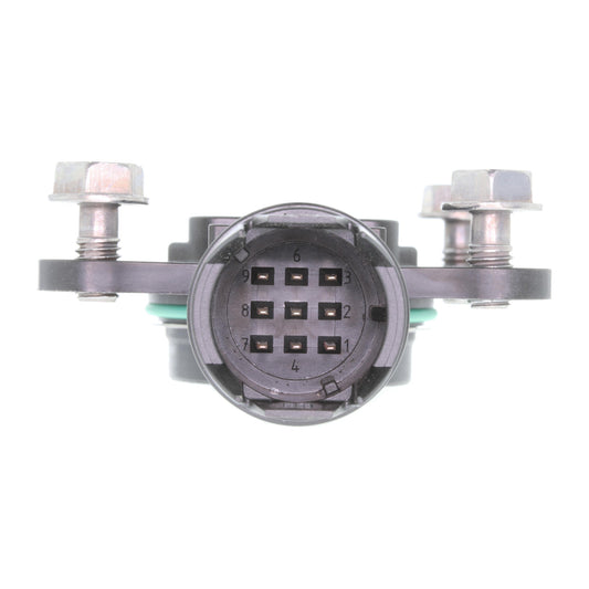 VEMO Sensor, eccentric shaft (variable valve V20-72-5186