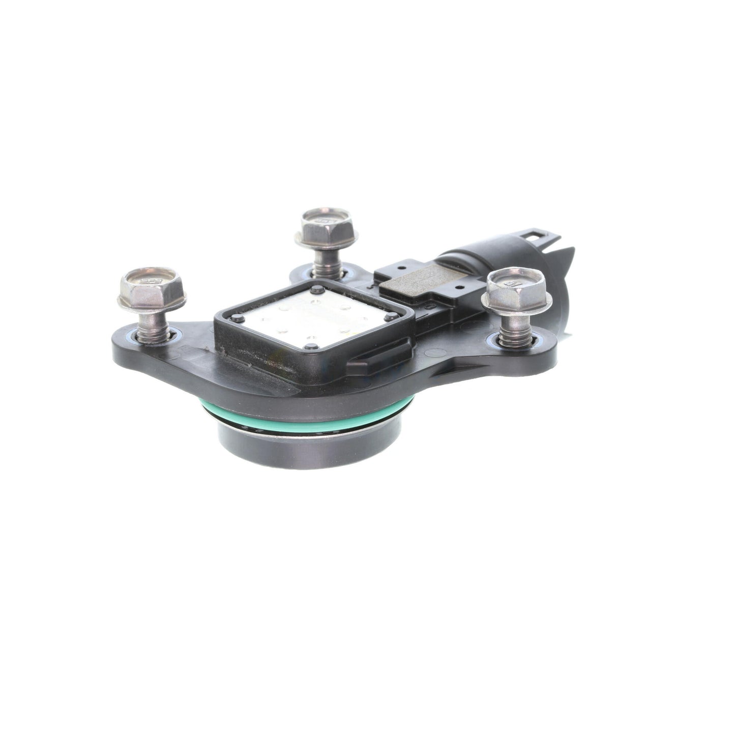 VEMO Sensor, eccentric shaft (variable valve V20-72-5186