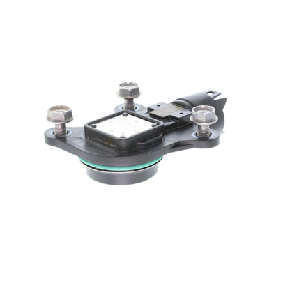 VEMO Sensor, eccentric shaft (variable valve V20-72-5186