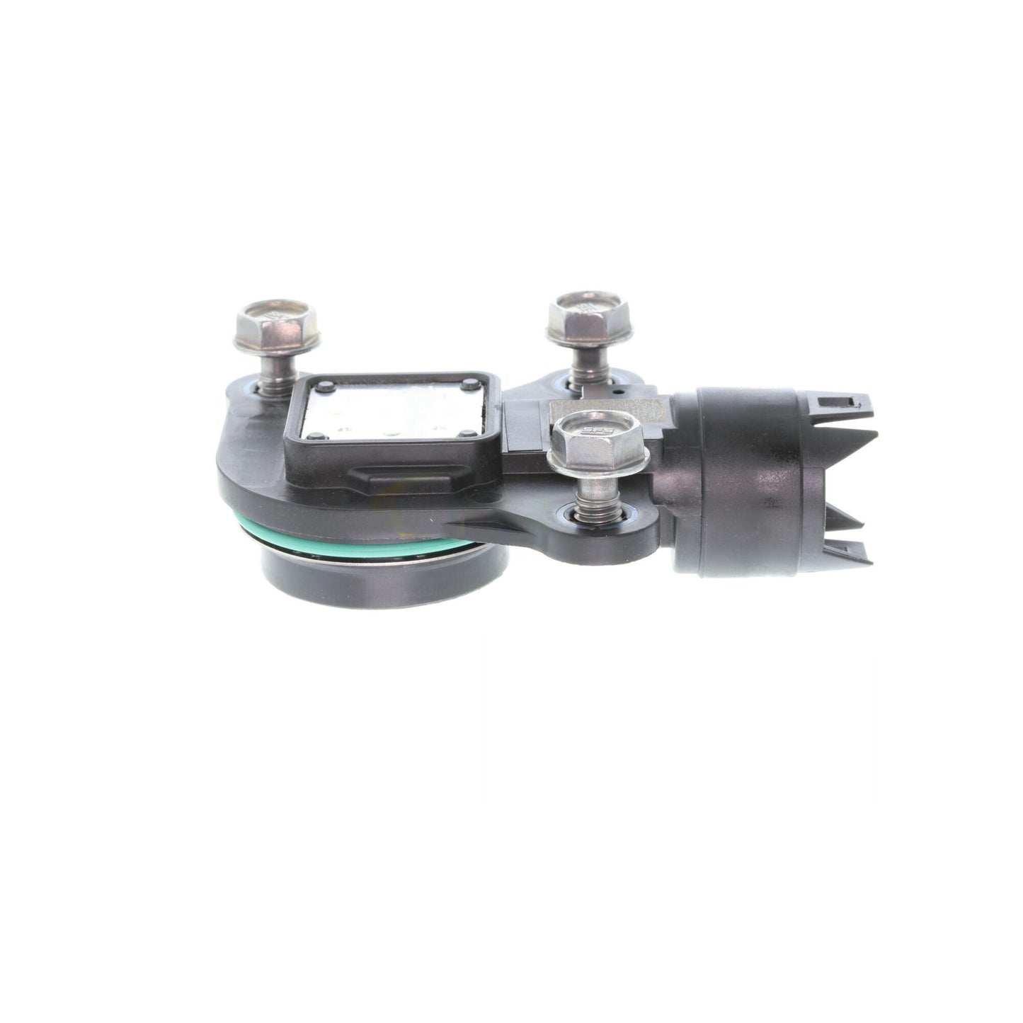 VEMO Sensor, eccentric shaft (variable valve V20-72-5186