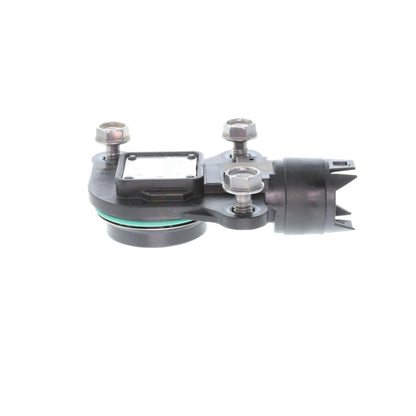 VEMO Sensor, eccentric shaft (variable valve V20-72-5186