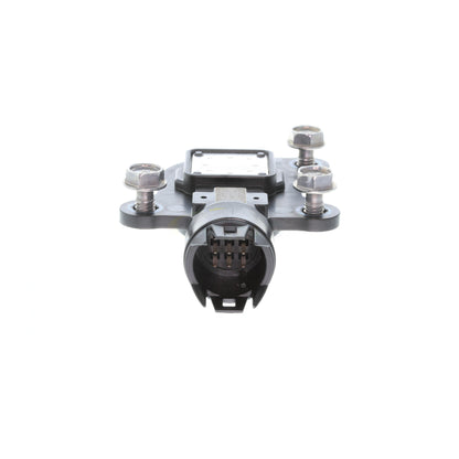 VEMO Sensor, eccentric shaft (variable valve V20-72-5186