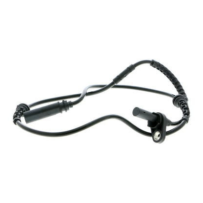 VEMO Sensor, wheel speed V20-72-5188