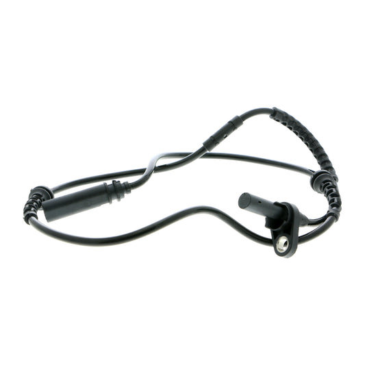 VEMO Sensor, wheel speed V20-72-5188