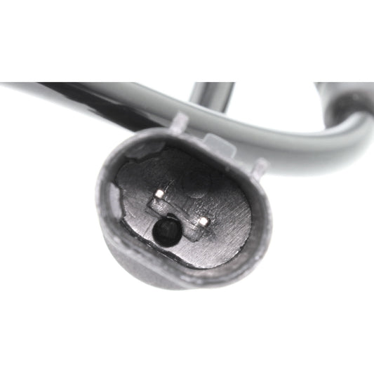 VEMO Sensor, wheel speed V20-72-5188