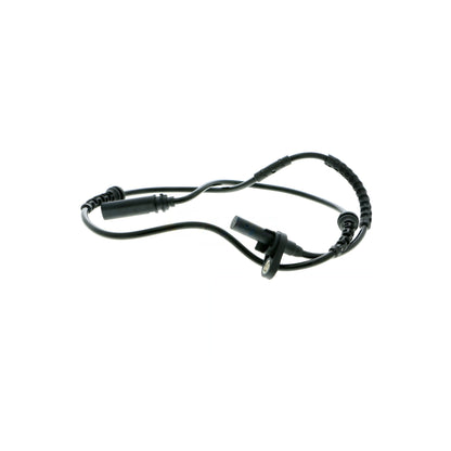 VEMO Sensor, wheel speed V20-72-5188