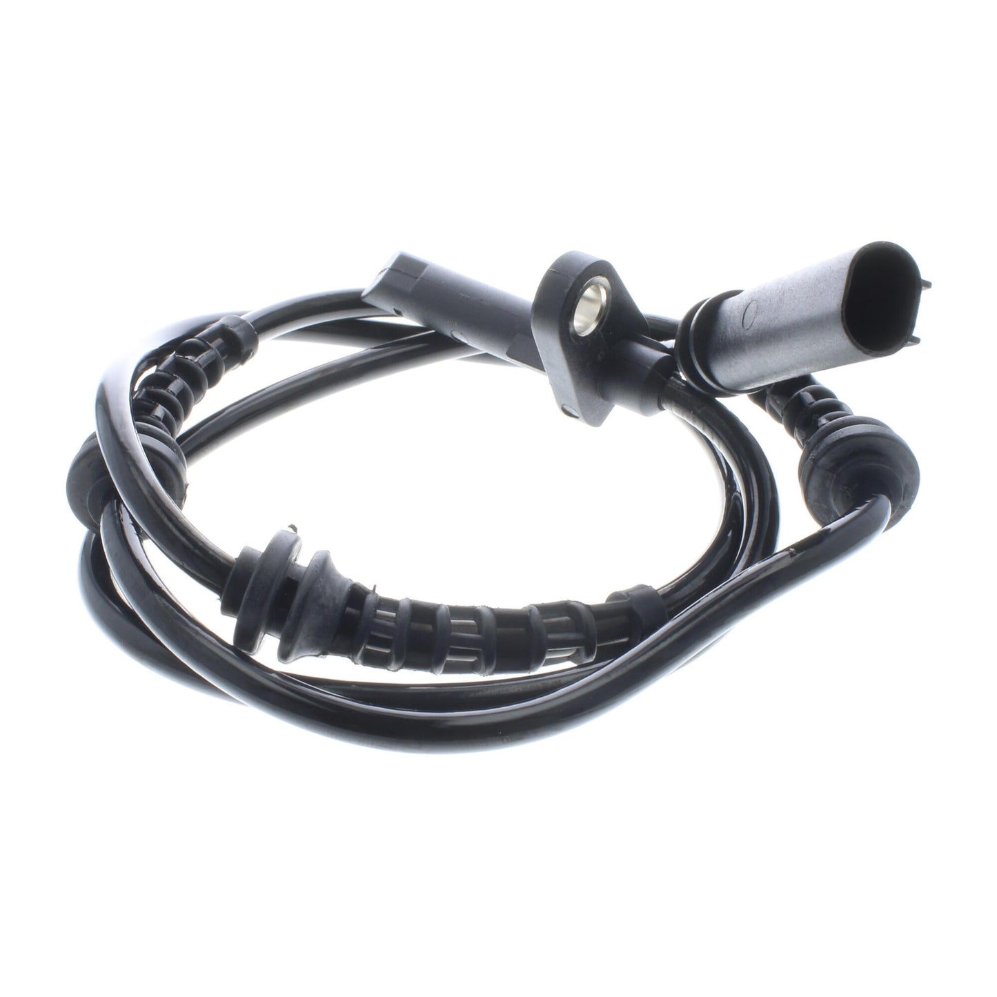 VEMO Sensor, wheel speed V20-72-5189