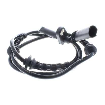 VEMO Sensor, wheel speed V20-72-5189