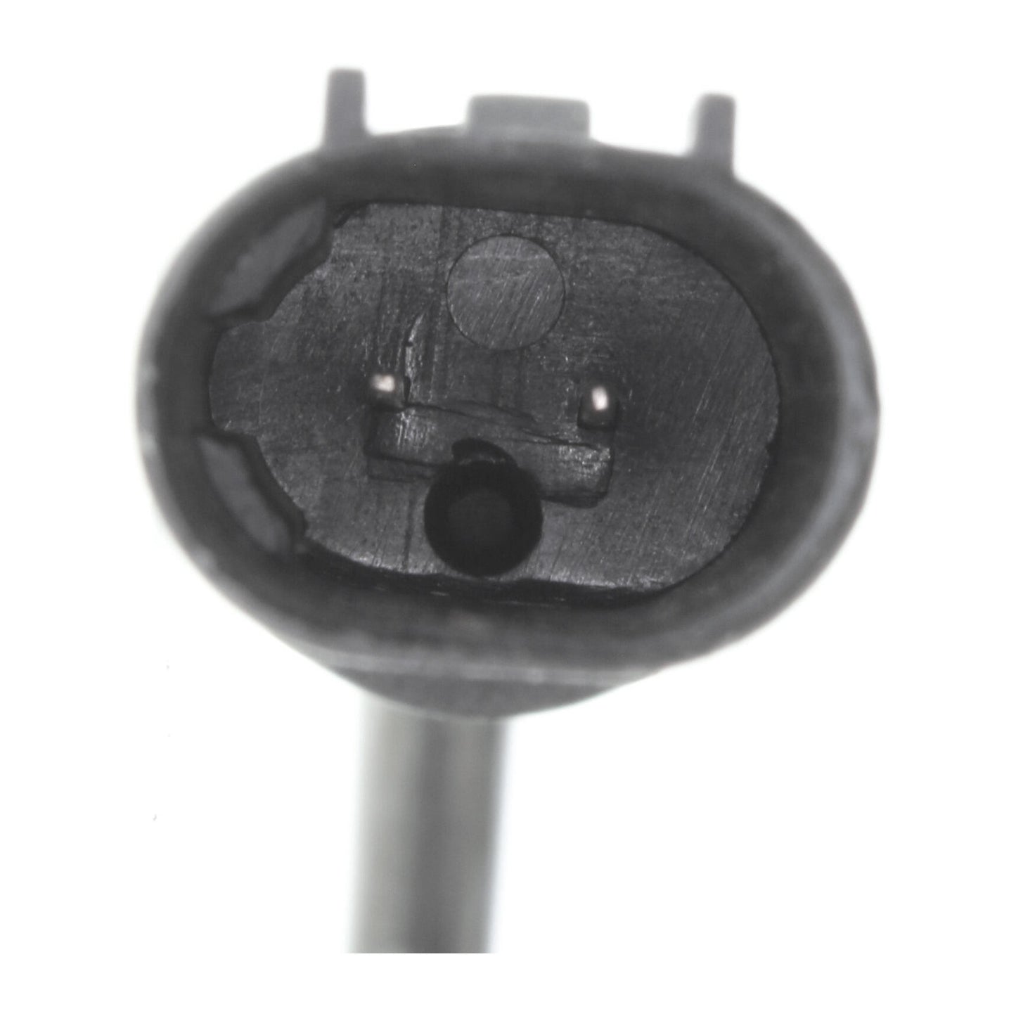 VEMO Sensor, wheel speed V20-72-5189