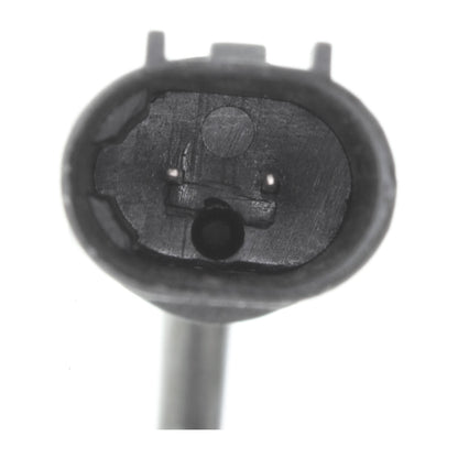 VEMO Sensor, wheel speed V20-72-5189