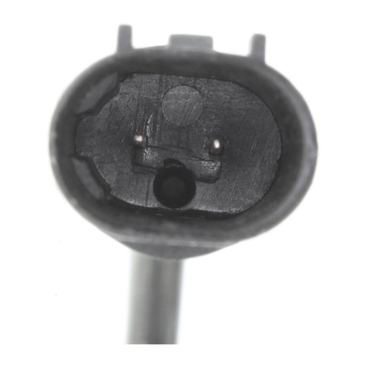 VEMO Sensor, wheel speed V20-72-5189