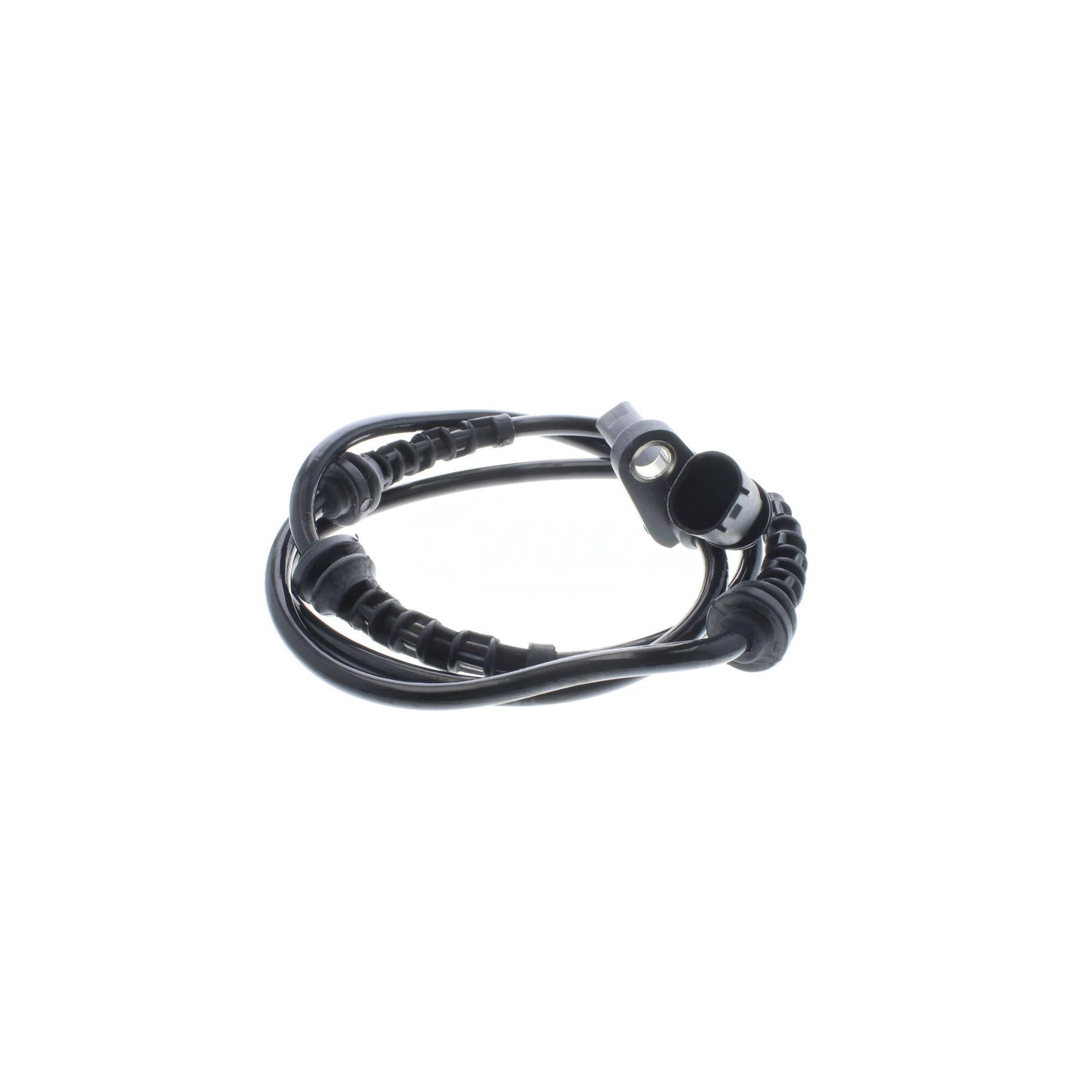 VEMO Sensor, wheel speed V20-72-5189