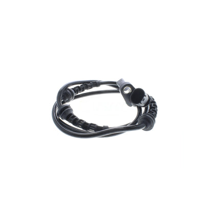 VEMO Sensor, wheel speed V20-72-5189