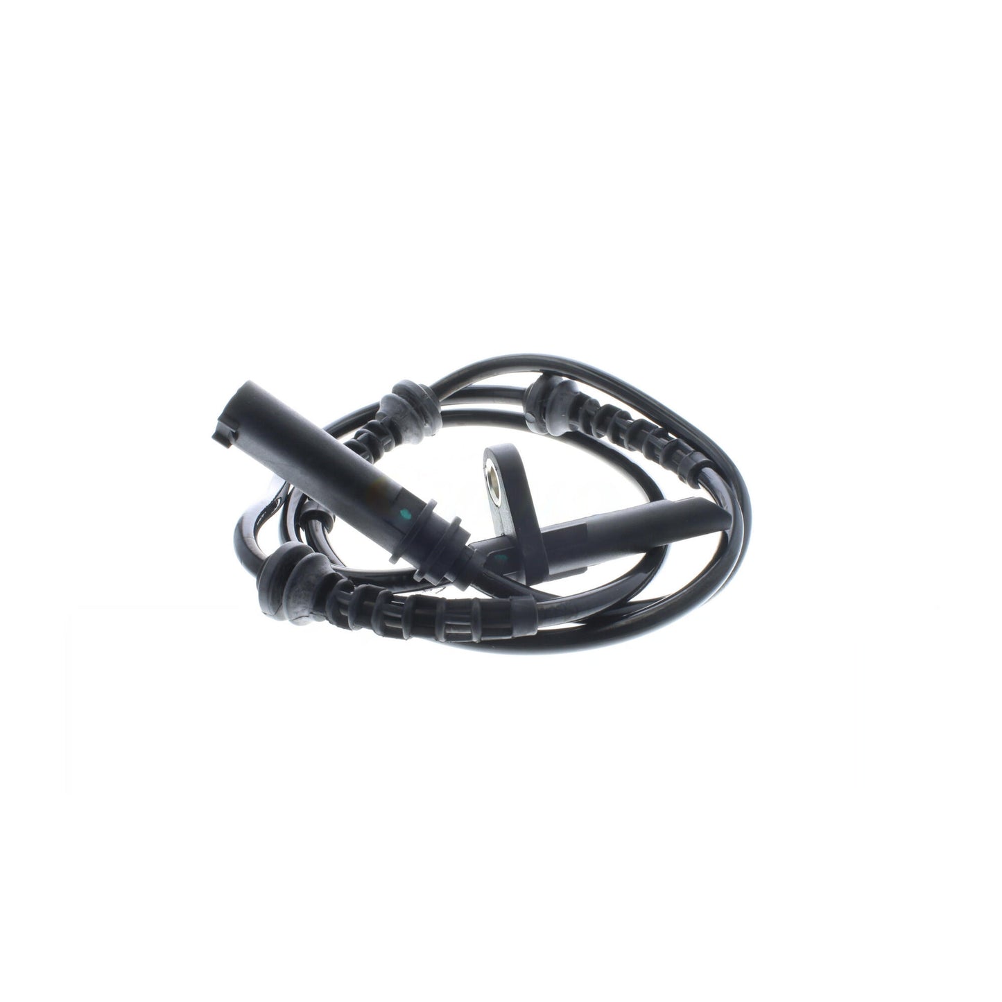 VEMO Sensor, wheel speed V20-72-5189