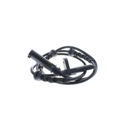 VEMO Sensor, wheel speed V20-72-5189