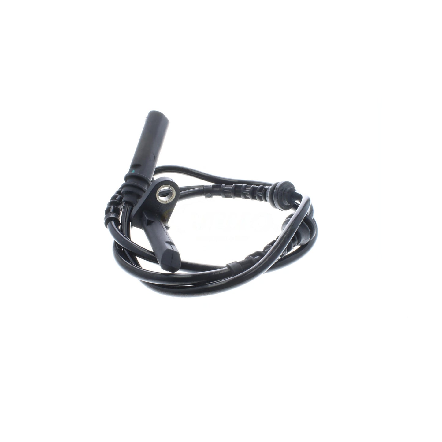 VEMO Sensor, wheel speed V20-72-5189