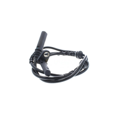 VEMO Sensor, wheel speed V20-72-5189