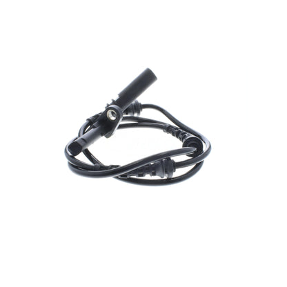 VEMO Sensor, wheel speed V20-72-5189