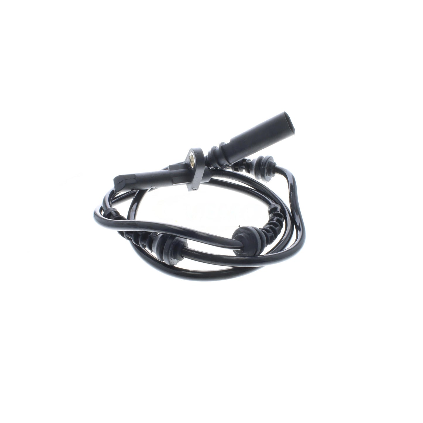 VEMO Sensor, wheel speed V20-72-5189