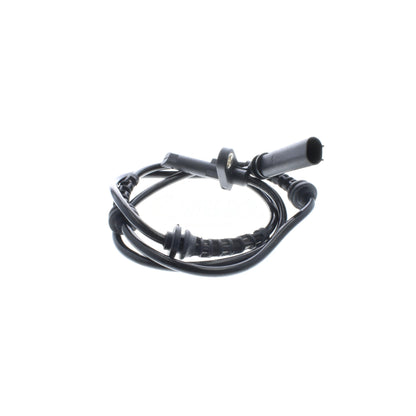 VEMO Sensor, wheel speed V20-72-5189