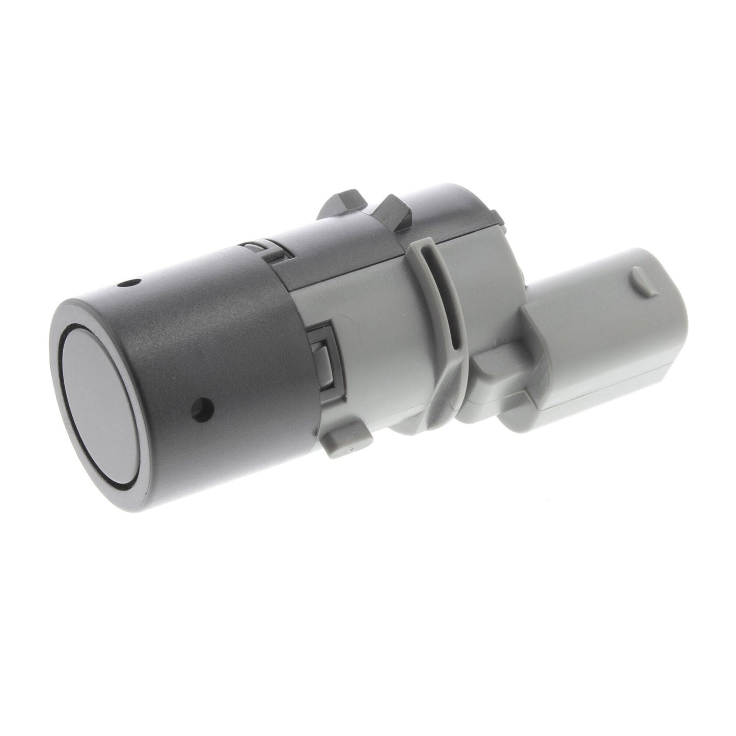 VEMO Sensor, parking distance control V20-72-5191