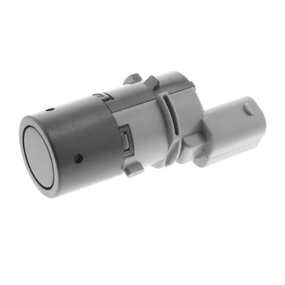 VEMO Sensor, parking distance control V20-72-5191