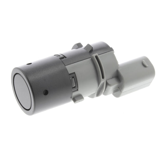 VEMO Sensor, parking distance control V20-72-5191