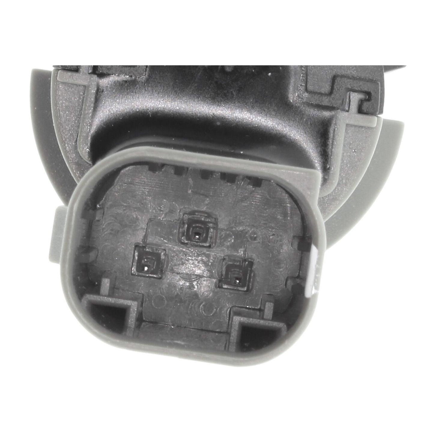 VEMO Sensor, parking distance control V20-72-5191