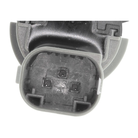 VEMO Sensor, parking distance control V20-72-5191