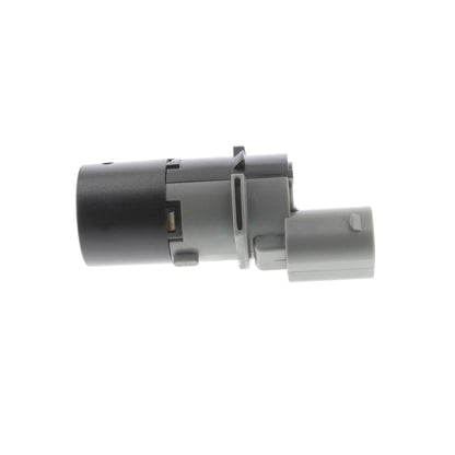VEMO Sensor, parking distance control V20-72-5191