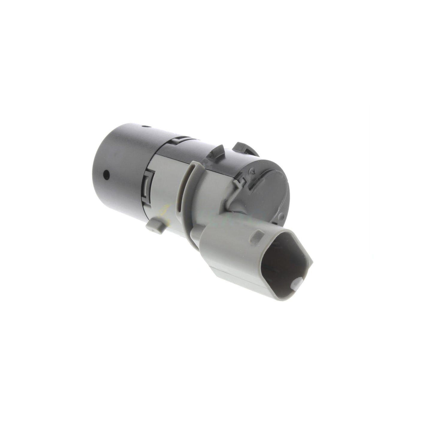 VEMO Sensor, parking distance control V20-72-5191