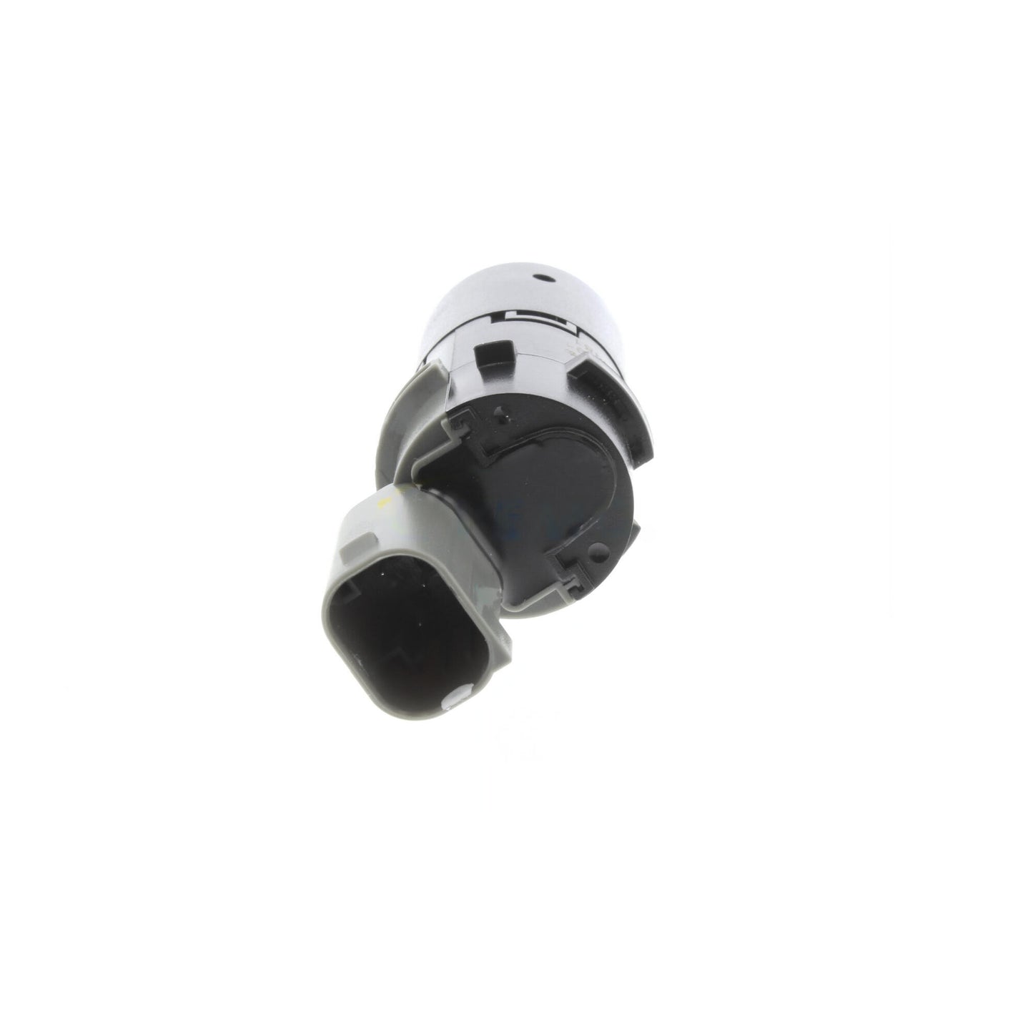 VEMO Sensor, parking distance control V20-72-5191