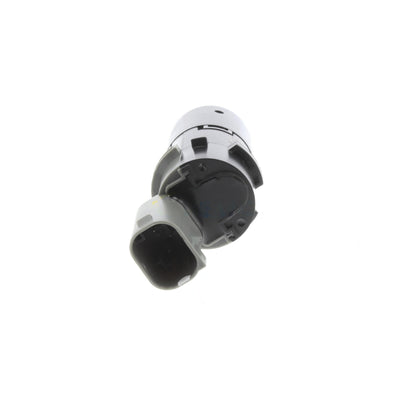 VEMO Sensor, parking distance control V20-72-5191