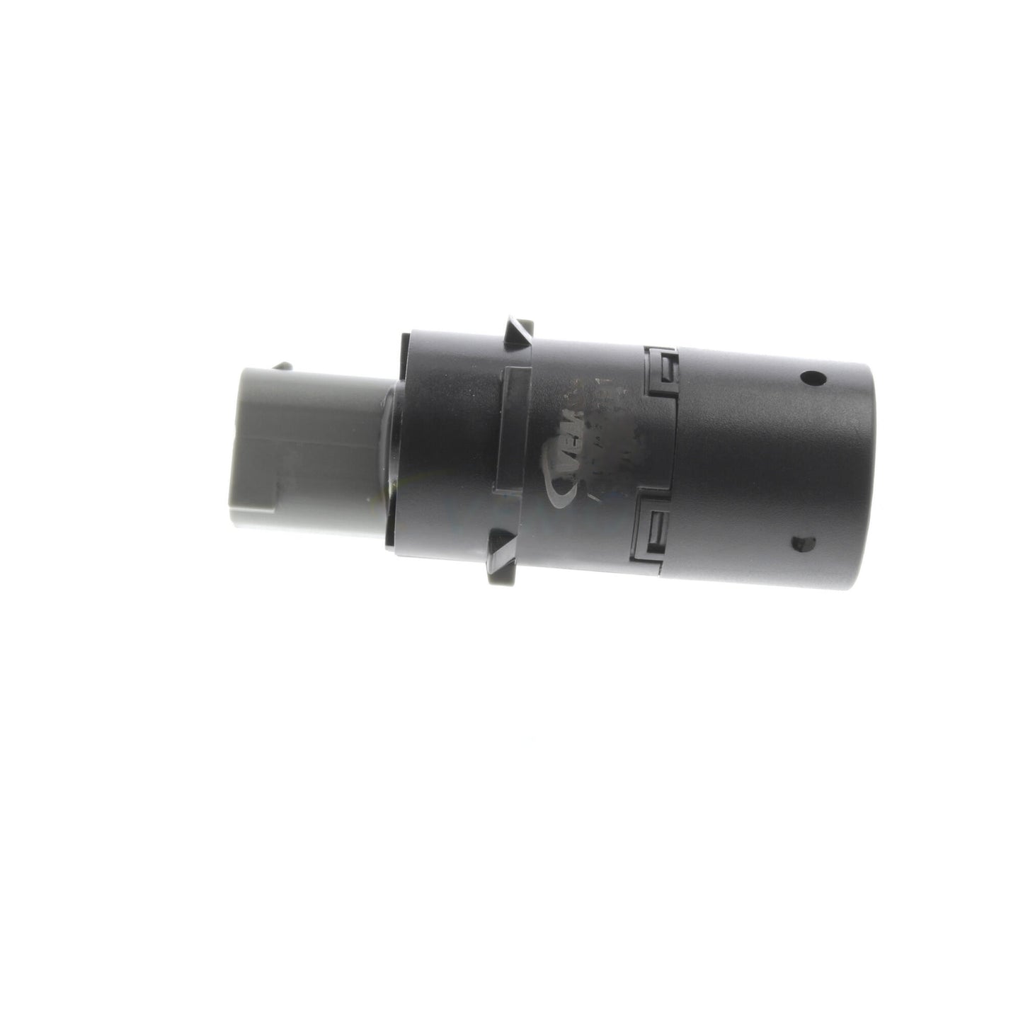 VEMO Sensor, parking distance control V20-72-5191