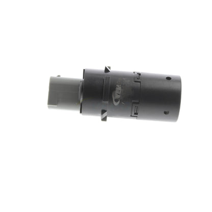 VEMO Sensor, parking distance control V20-72-5191