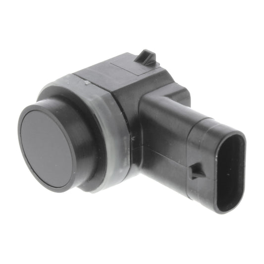 VEMO Sensor, parking distance control V20-72-5192