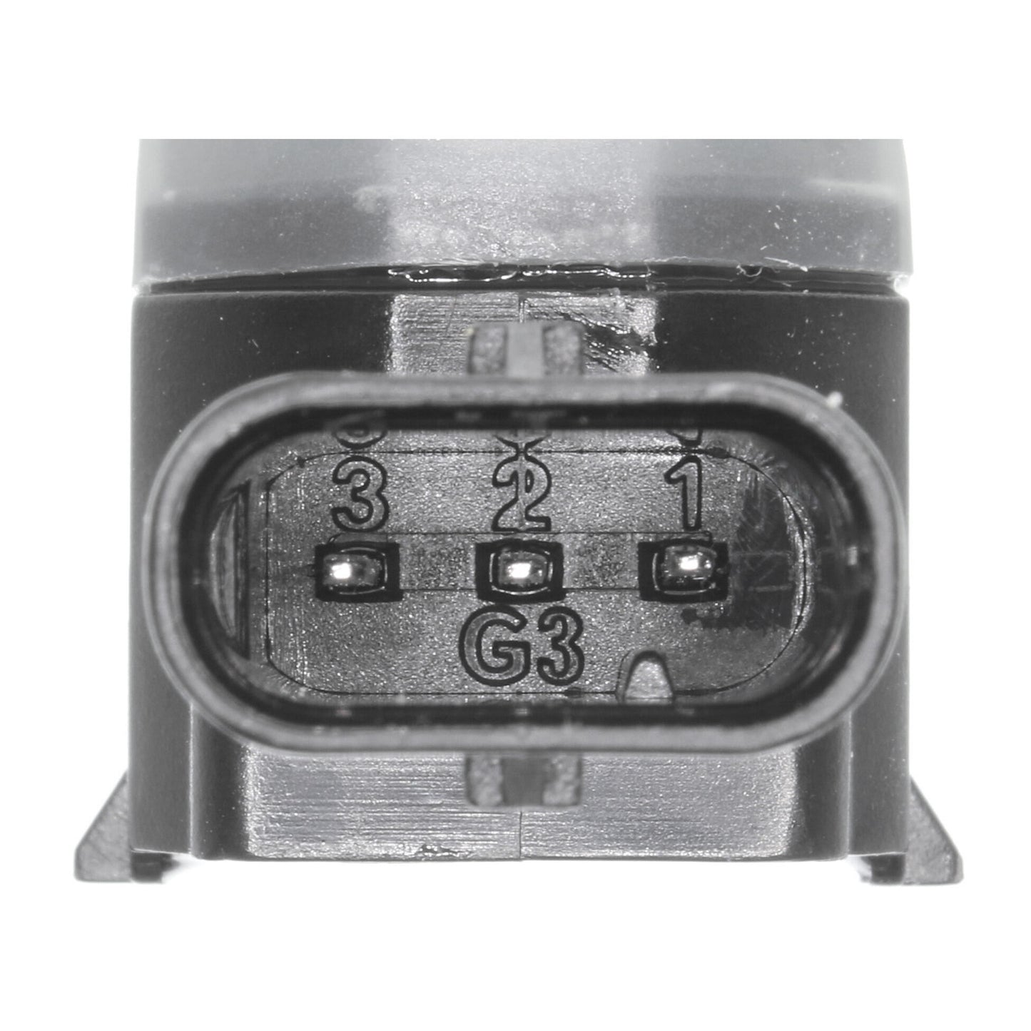 VEMO Sensor, parking distance control V20-72-5192