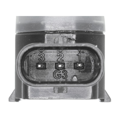 VEMO Sensor, parking distance control V20-72-5192