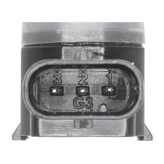 VEMO Sensor, parking distance control V20-72-5192