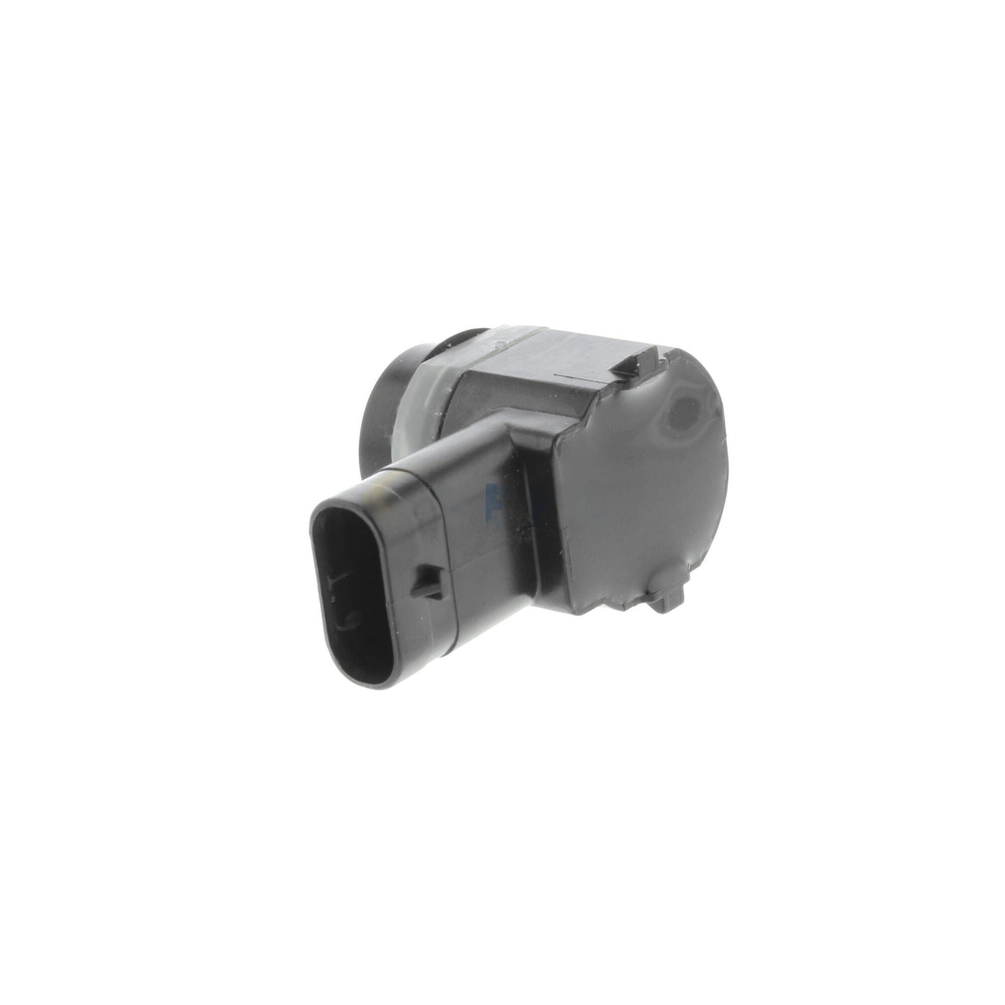 VEMO Sensor, parking distance control V20-72-5192