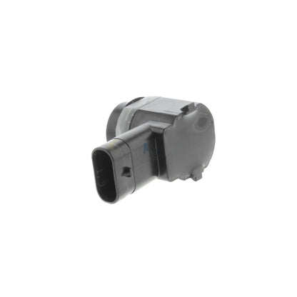 VEMO Sensor, parking distance control V20-72-5192
