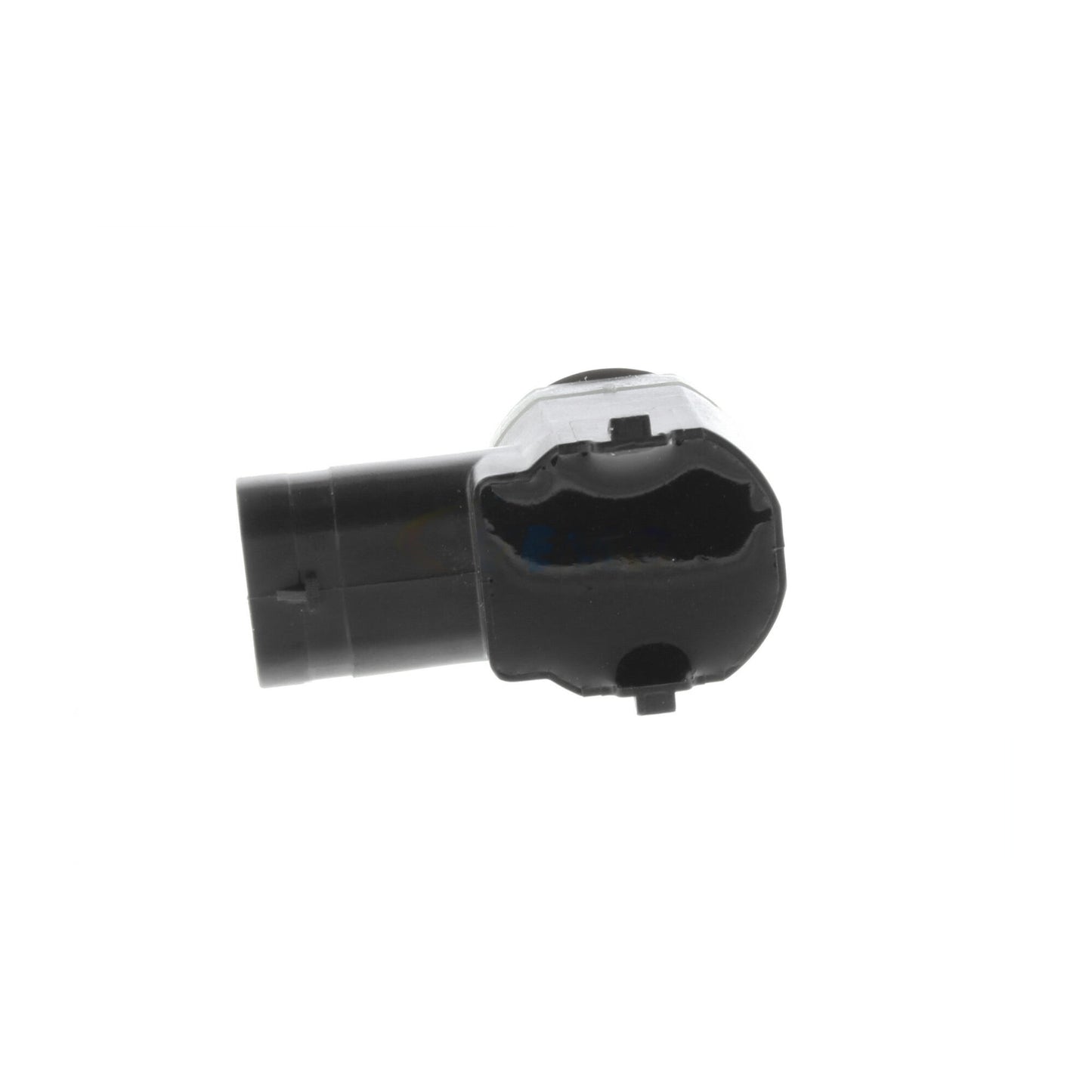VEMO Sensor, parking distance control V20-72-5192