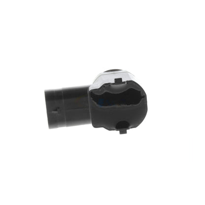 VEMO Sensor, parking distance control V20-72-5192