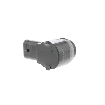 VEMO Sensor, parking distance control V20-72-5192